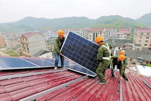 陕西太阳能及再生资源 共 条 陕西太阳能及再生资源 信息产品详情